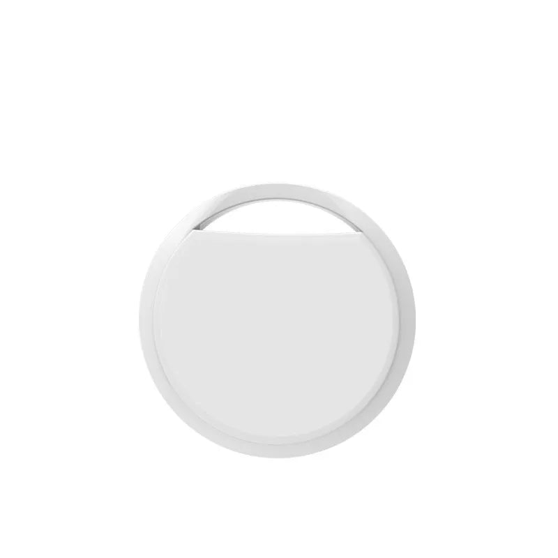 Bluetooth Tracking Device