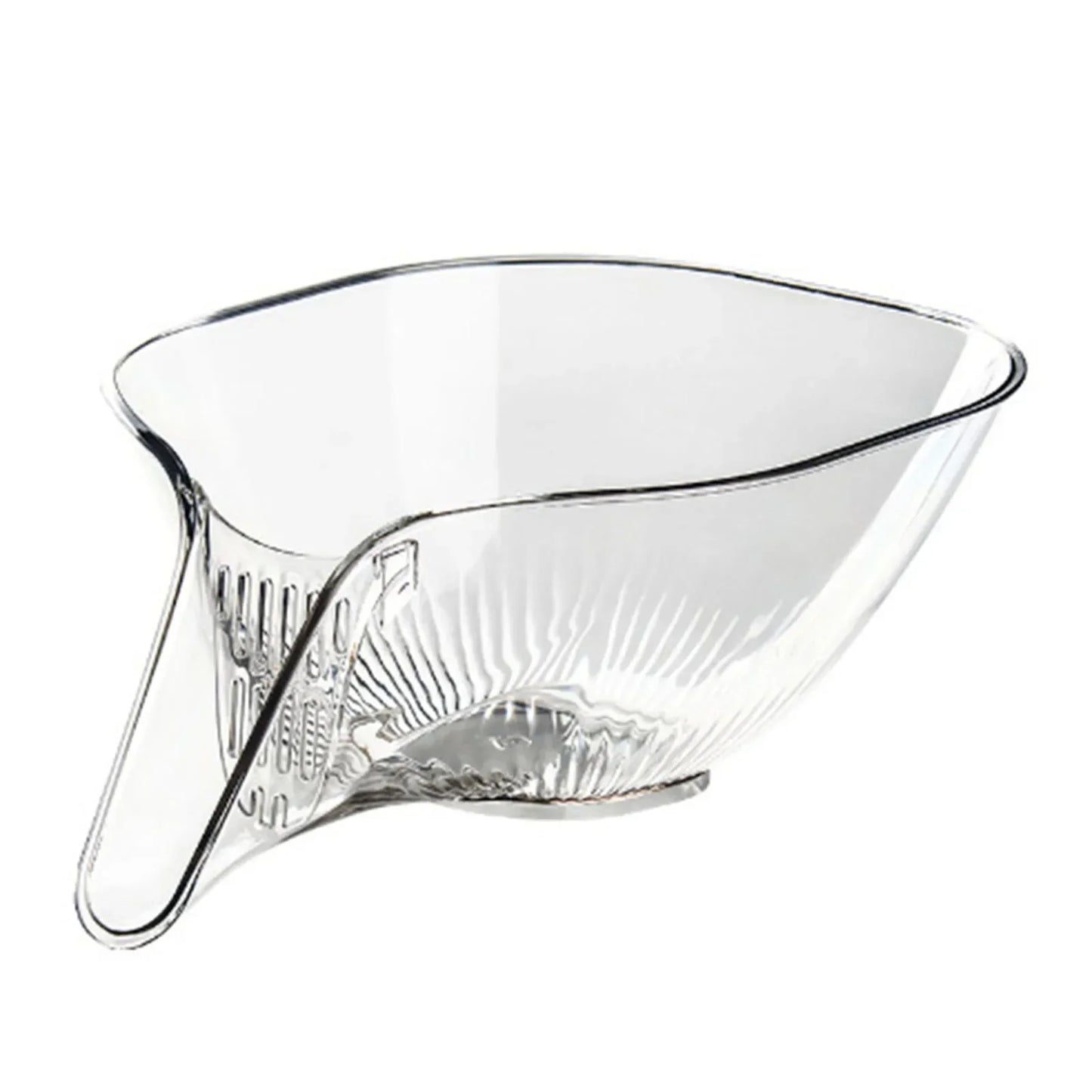 Kitchen Storage Drain Basket