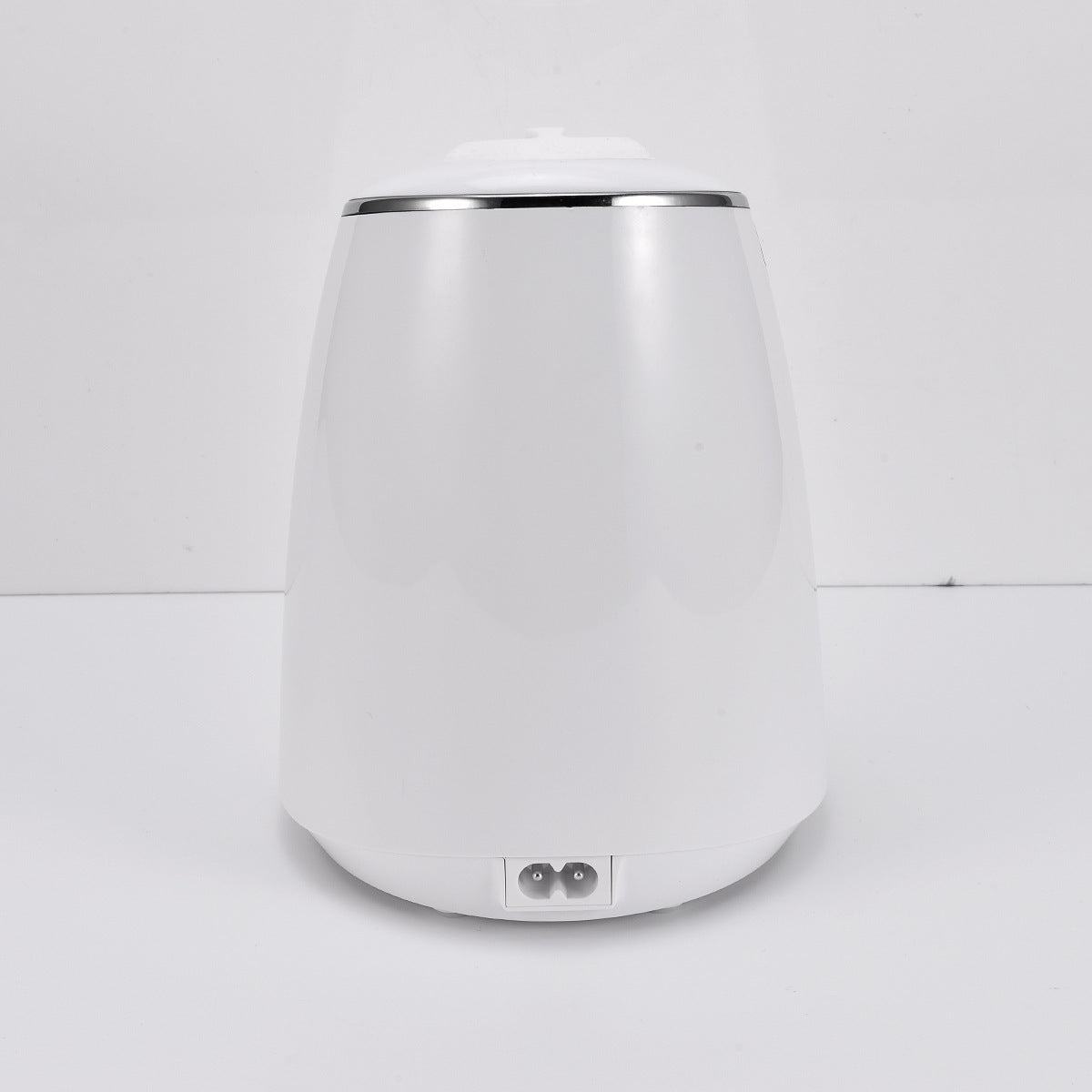 Homemade Fruit Vegetable Mask Maker