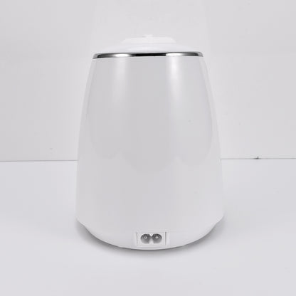 Homemade Fruit Vegetable Mask Maker