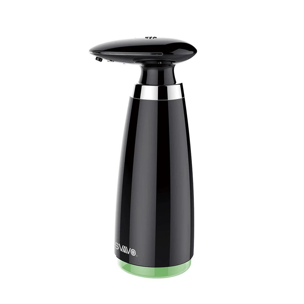 Automatic Soap Dispenser Touchless