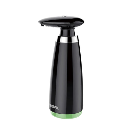 Automatic Soap Dispenser Touchless
