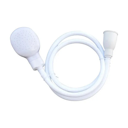 Pet Bathing Shower Dog Cat Multifunctional Shower