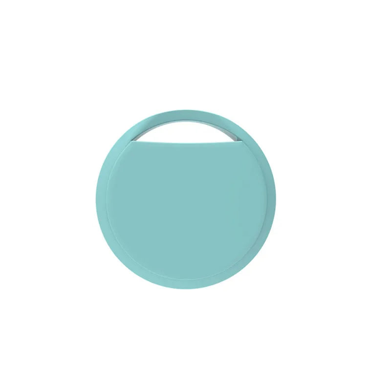 Bluetooth Tracking Device