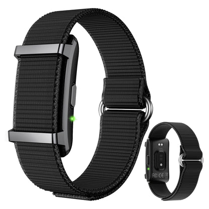Sports Smart Bracelet Fitness Tracker