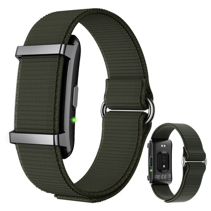 Sports Smart Bracelet Fitness Tracker