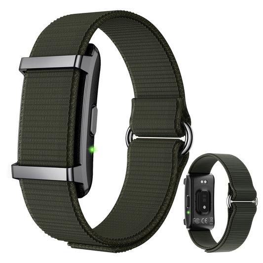 Sports Smart Bracelet Fitness Tracker