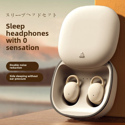 Bluetooth earbuds